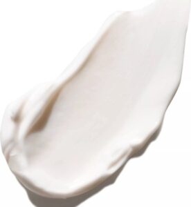 Clinique Repairwear Laser Focus Wrinkle Correcting OogcrÃƒÆ’Ã†â€™Ãƒâ€šÃ‚Â¨me - 15 ml