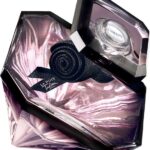 Lancôme Trésor La Nuit 100 ml Eau de Parfum - Damesparfum