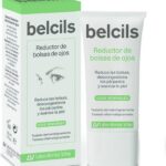 Belcils Eye Bag Reducer 30ml