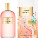Damesparfum Aguas Nº 11 Victorio & Lucchino EDT (150 ml) (150 ml)