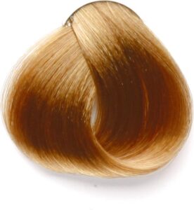 Fanola Haarverf Professional Colouring Cream 9.00 Intense Very Light Blonde - Afbeelding 3