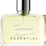 Lacoste Essential EDT M 125 ml