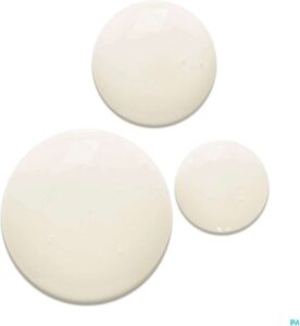 Bioderma NodE Ds+ Dandruff Shampoo 125 Ml - Afbeelding 4