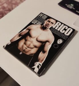 Issey Miyake L'eau D'issey Pour Homme Wood & Wood (m) Edp Intense 50 Ml Fr - Afbeelding 3