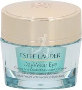 Estee Lauder Gel Creme Estee Lauder Huidverzorging DayWear en NightWear Gel Creme Cooling Anti Oxidant Moisture Gel Creme 15 ml - Afbeelding 12