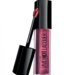 Maybelline Vivid Hot Lacquer - 66 Too Cute