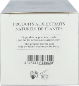 Energizing Foaming Exfoliant - Energizing Body Scrub 200ml - Afbeelding 3