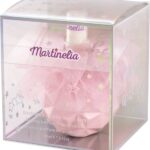 Martinelia Starshine - body mist - 100ml