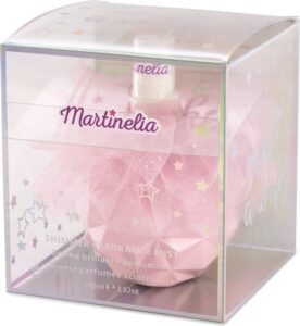 Martinelia Starshine - body mist - 100ml