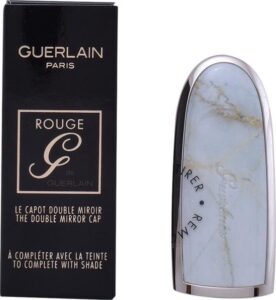 Rouge G De Guerlain Hülle Minimal Chic - Afbeelding 2