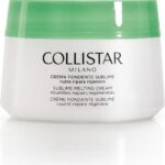 Collistar Sublime Melting Cream - 400 ml