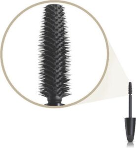 Max Factor False Lash Effect Waterproof Mascara - Black - Afbeelding 2