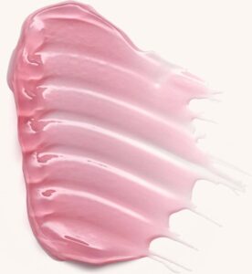 Catrice Lippenolie Glossin' Glow Tinted 010 Keep It Juicy, 4 ml - Afbeelding 3