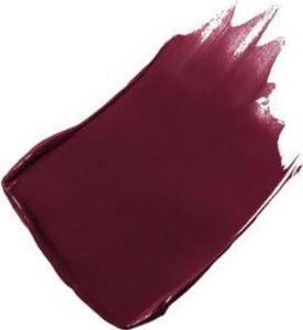 Chanel Rouge Allure Laque 79 A 0ternitA c  6ml - Afbeelding 2