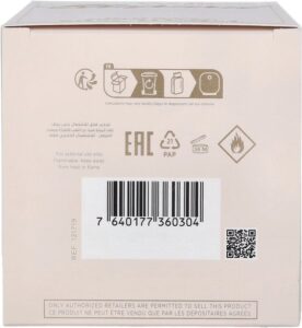 Brilliant Wish Eau de Parfum - Afbeelding 4