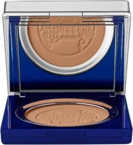 La Prairie Skin Caviar Powder Foundation SPF 15/PA++ (UVA)Foundation 9 gr - Afbeelding 3