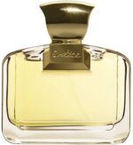 Ajmal - Entice Pour Femme - Eau De Parfum - 75Ml - Afbeelding 4