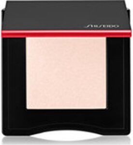 SHISEIDO INNERGLOW CHEEK POLVOS COMPACTOS 01 INNER LIGHT - Afbeelding 10