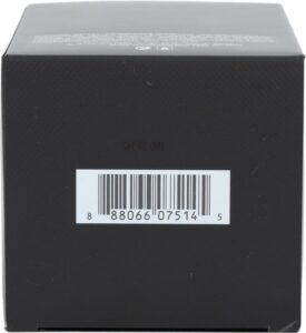 Tom ford Ombre Leather Eau De Parfum Spray  Unisex  100 ml for Women - Afbeelding 3