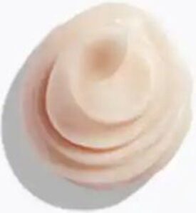 StriVectin Anti Wrinkle Line Blurfector Instant Wrinkle Blurring Primer 30 ml - Afbeelding 2