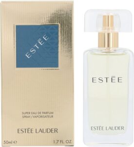 Estee Lauder Estee 2015 EDP W 50 ml - Afbeelding 6