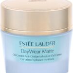 DayWear Matte Oil Control Anti Oxidant Moisture Gel Creme   MatujAcA pleAY ovA12 gel krA c m