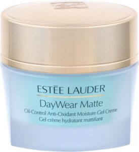 DayWear Matte Oil Control Anti Oxidant Moisture Gel Creme   MatujAcA pleAY ovA12 gel krA c m