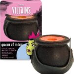 Mad Beauty Disney Villains Ketel Bad Bruisbal