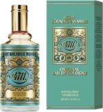 4711 Eau De Cologne Spray 200ml - Afbeelding 2