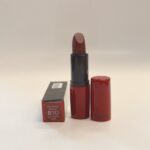 Artdeco Perfect Color Lipstick 4g #810 Confident Style