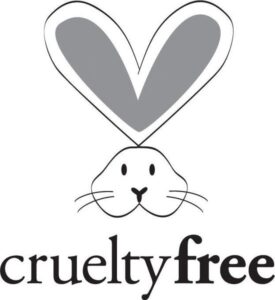 Valse Wimpers Pro Magnetic Kit Accent Eylure - Afbeelding 4