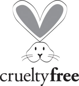 Eylure Dramatic 126 - Afbeelding 4