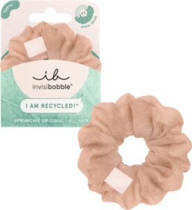 Invisibobble Sprunchie Recycling Rocks - Afbeelding 2