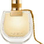 Nomade Eau De Parfum Naturelle Spray By Chloe 75 Ml