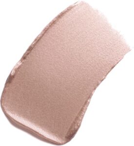 Chanel Ombre PremiA re Laque Eyeshadow 26 Quartz Rose 6ml - Afbeelding 2