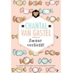 Zwaar verliefd! - Boek