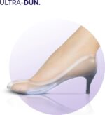 Scholl Activ Gel Patch Hielkussentjes - 1 paar - Afbeelding 3