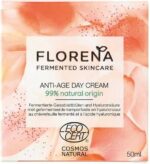 Florena Anti-Age dagcrème Gezicht - 50 ml - Afbeelding 3