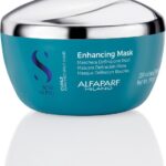Haarmasker Alfaparf Milano 8022297111339