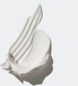 Clinique Smart Clinical Repair Lift Cream Gezicht + Hals 50 ml - Afbeelding 5