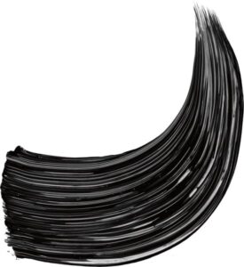 Elizabeth Arden - Grand Entrance Mascara Black - Afbeelding 4