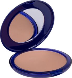 Orlane Bronzing Pressed Powder Poeder 31 gr - Afbeelding 3