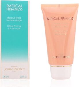 Jeanne Piaubert - Anti-Rimpel Masker Radical Firmness Jeanne Piaubert - Vrouwen - 75 ml - Afbeelding 2
