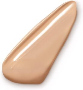 Vichy Dermablend Corrigerende Foundation nr35 30ml voor een vette en onzuivere huid - Afbeelding 3