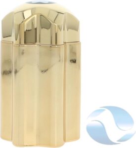 Mont Blanc Mont Blanc Emblem Absolu Eau De Toilette Spray 100 ml for Men - Afbeelding 4