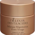 Valmont LElixir Des Glaciers Masque Majestueux