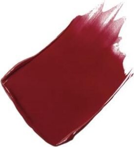 Chanel Rouge Allure Laque 74 ExpA c rimentA c  6ml - Afbeelding 2