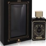 Riiffs Goodness Oud Eau De Parfum Spray 100 Ml For Men