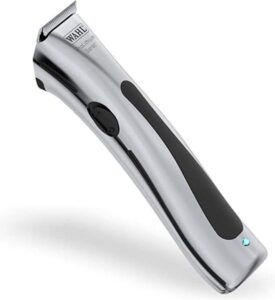 Wahl Beret ProLithium - Baardtrimmer - Afbeelding 2
