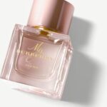 BACK IN STOCK  Burberry My Burberry Blush 30ml EDP Spray